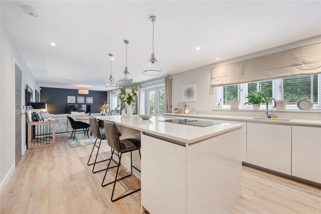 Additional image 11 of Whalley Road, Mellor Brook, BB2