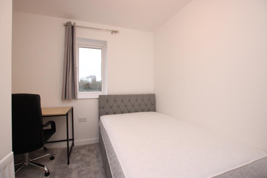 Additional image 9 of Golledge Crescent - Stoke Gifford