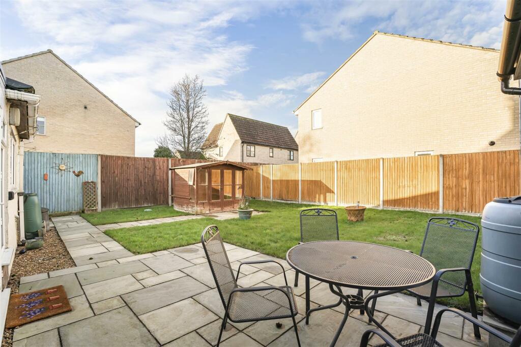 Additional image 19 of Bell Road, Bottisham, Cambridge