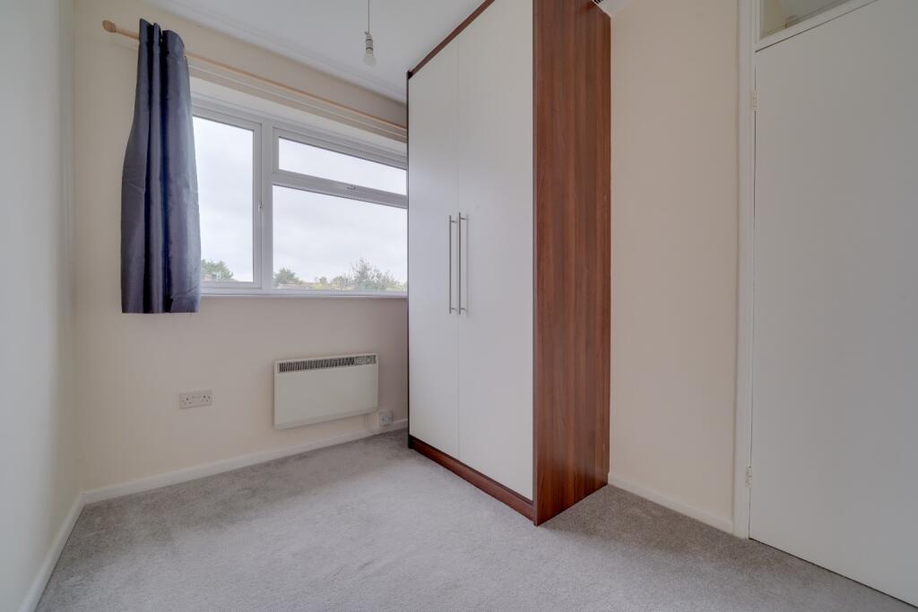 Additional image 10 of St. Laurence Road, Foxton