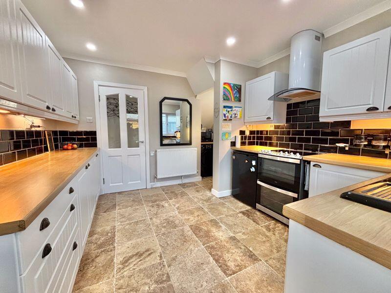 Additional image 12 of Wimperis Way, Great Barr, Birmingham B43 7DD