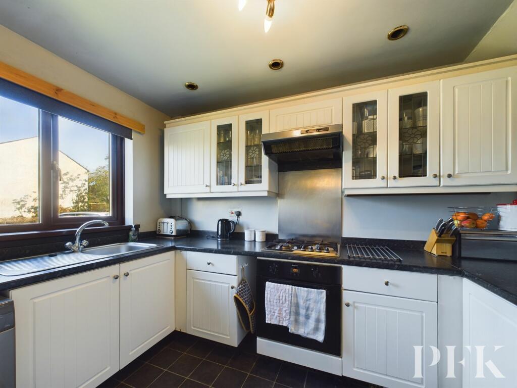 Additional image 9 of Townfield Close, Ravenglass, CA18