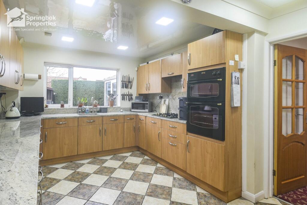 Additional image 6 of Blenheim Close, Haverhill, Essex