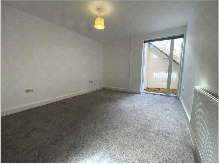 Additional image 4 of Parkside, Cambridge, Cambridgeshire, CB1