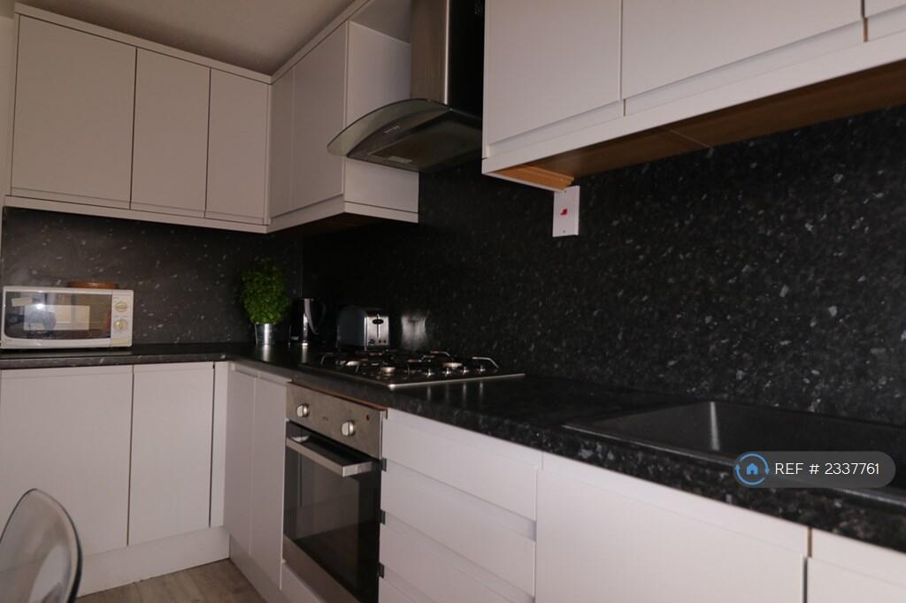 Additional image 5 of Redland Park, Bath, BA2