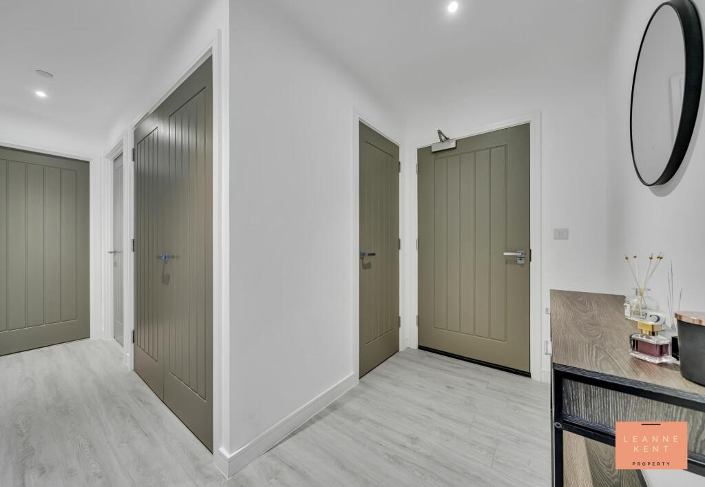 Additional image 12 of Church Road, Lisvane, CF14