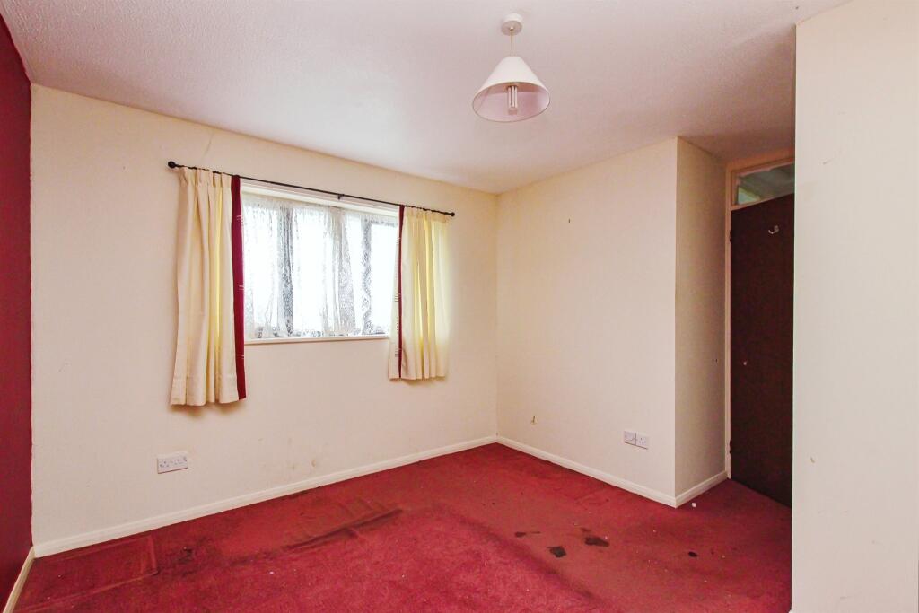 Additional image 17 of Rosebay Gardens, Soham, Ely