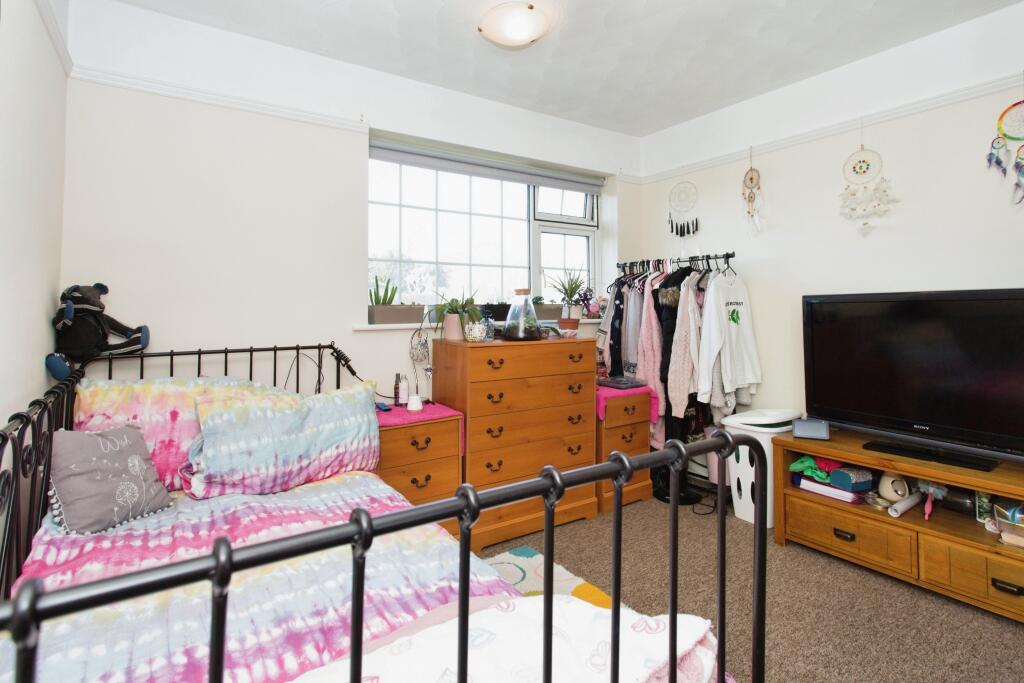 Additional image 10 of Malthouse Way, Cambridge, CB22