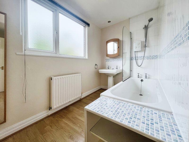 Additional image 12 of Eastgrove Avenue, Sharples, Bolton, BL1 #NO UPWARD CHAIN#