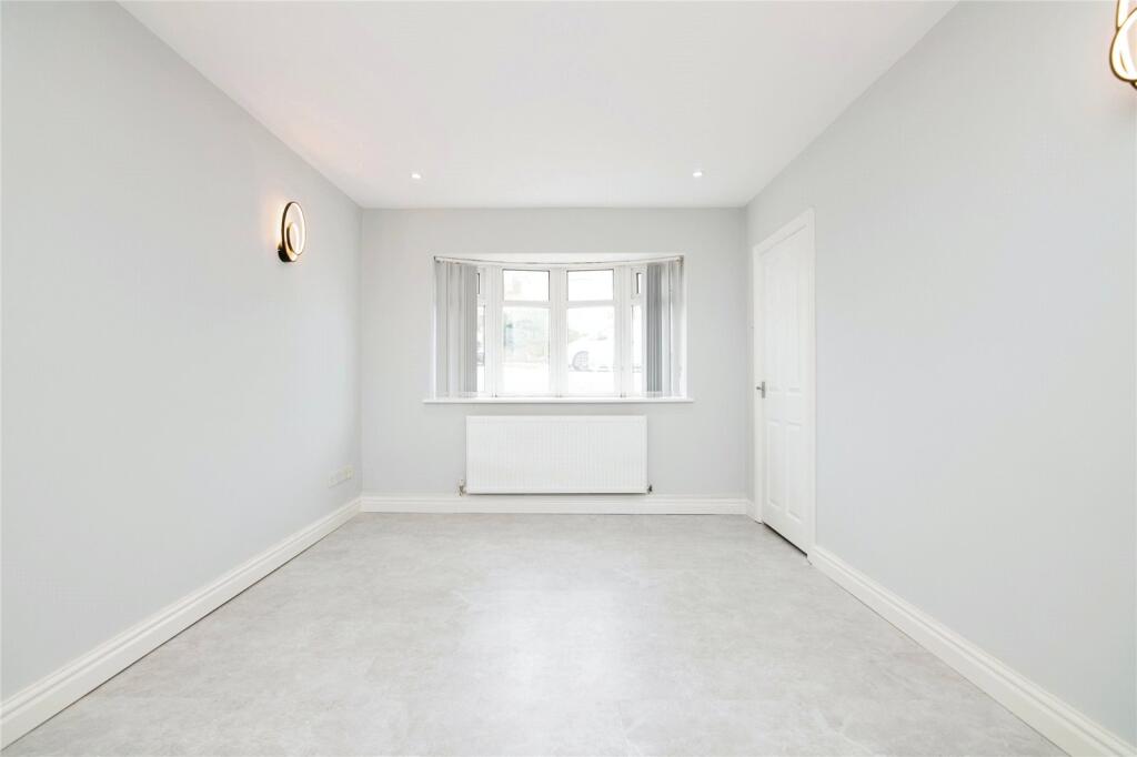 Additional image 10 of Barston Road, Oldbury, West Midlands, B68