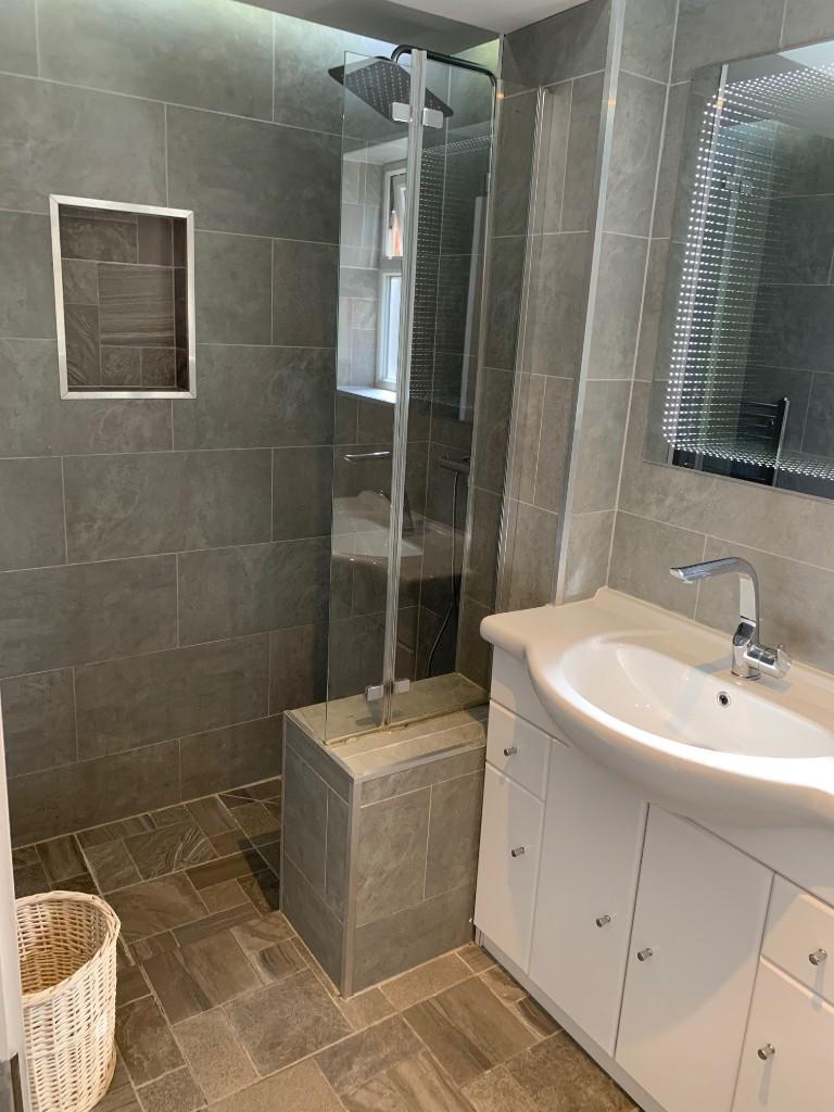 Additional image 13 of Cardigan Road, BH9 - 4 Bedroom Student House