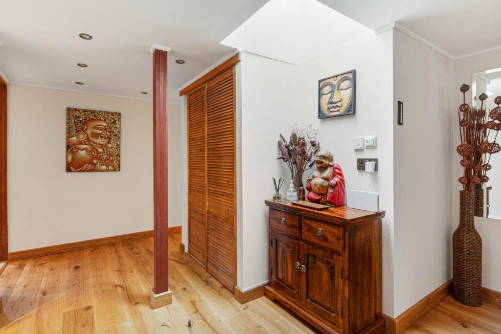 Additional image 21 of Digswell Park Road, Welwyn Garden City, Hertfordshire, AL8