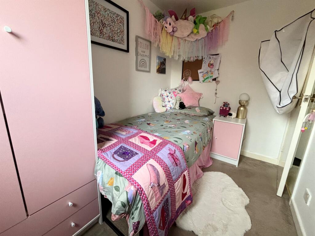 Additional image 10 of Thaxted Road, Saffron Walden