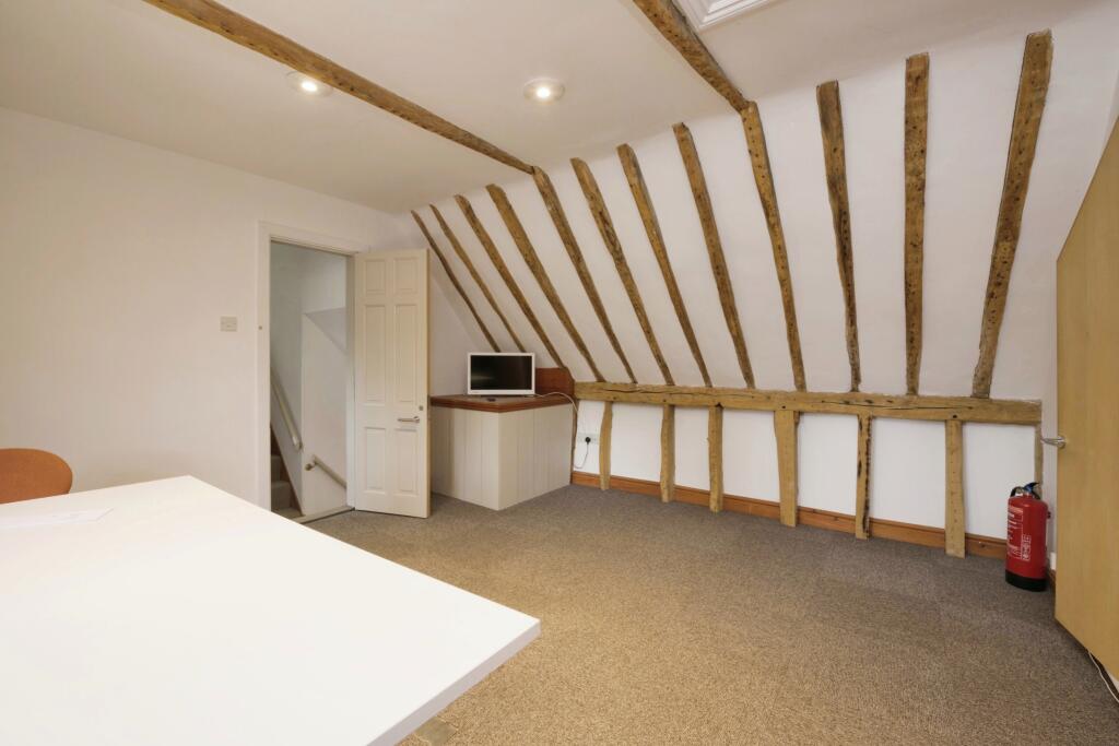 Additional image 25 of High Street, Harston, Cambridge, Cambridgeshire, CB22