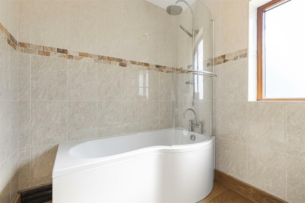 Additional image 23 of Broadway, Bourn