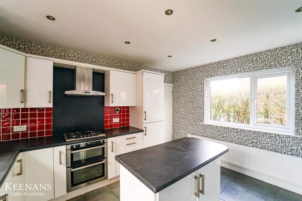 Additional image 20 of Gincroft Lane, Ramsbottom, Bury