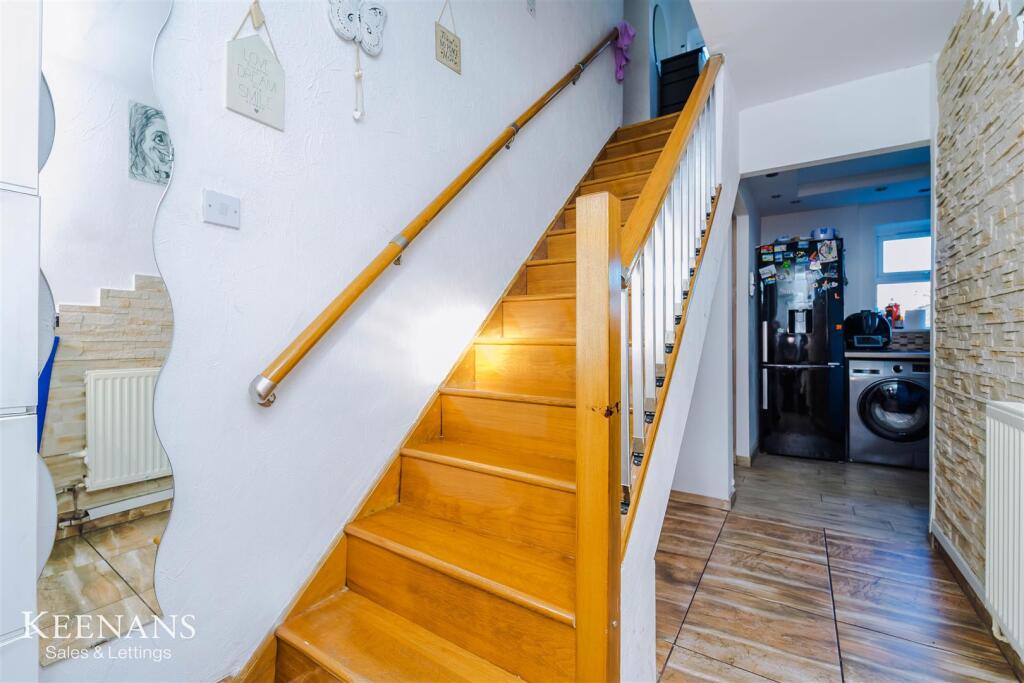 Additional image 9 of Ailsa Road, Blackburn