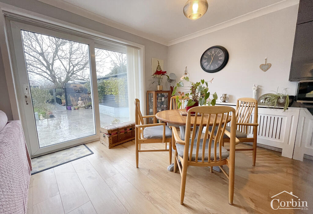 Additional image 13 of Anchor Road, Bournemouth, Dorset