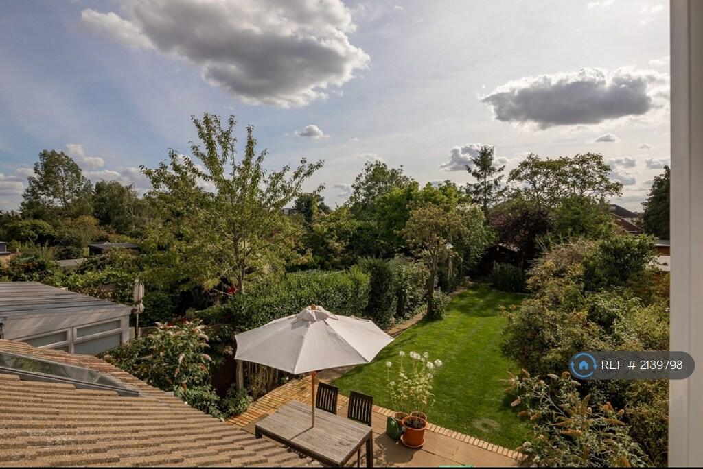 Additional image 4 of Chesterfield Road, Cambridge, CB4