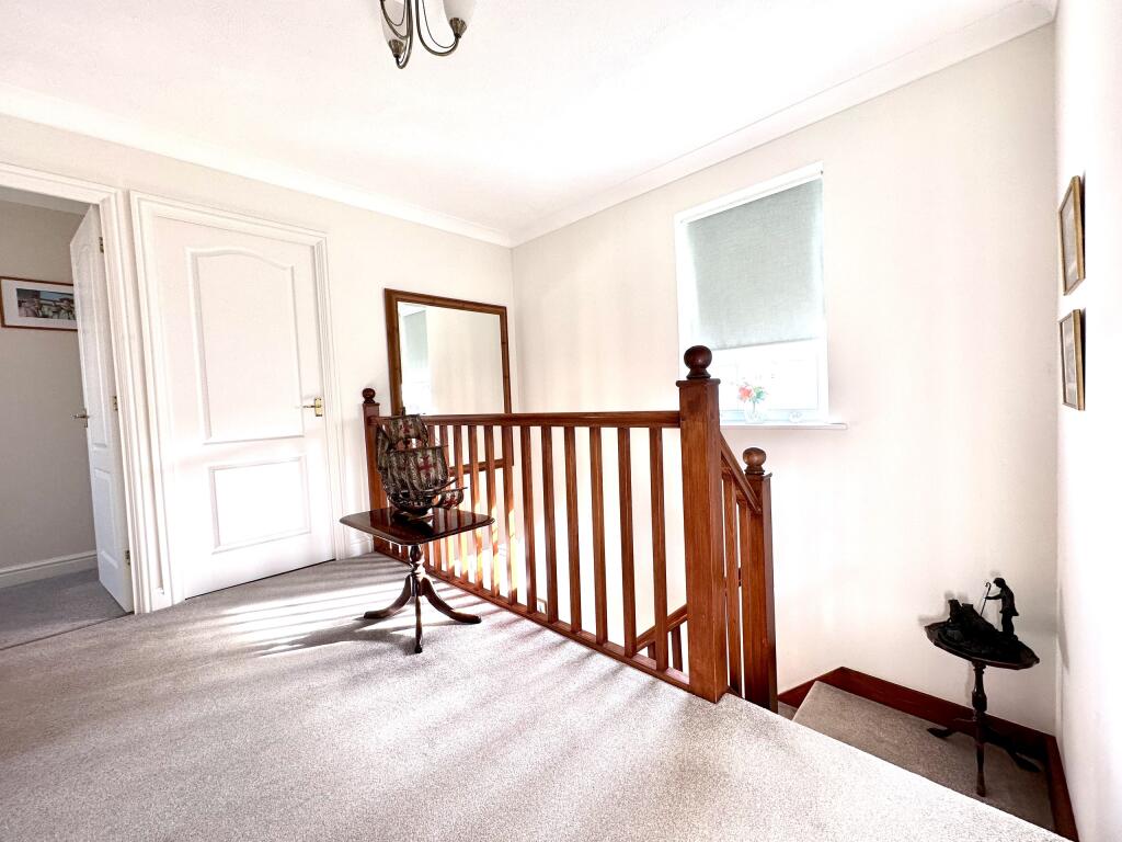 Additional image 8 of Tennyson Place, Ely