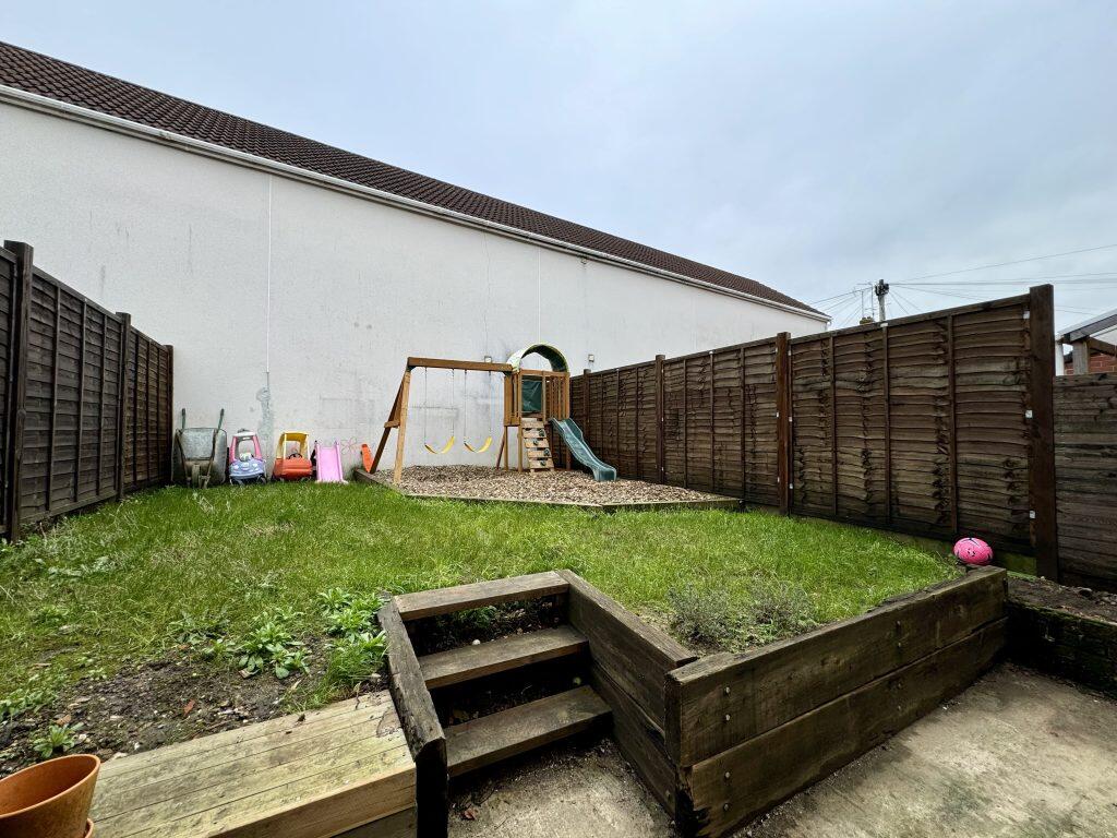 Additional image 13 of Beer Street, Yeovil, Somerset, BA20