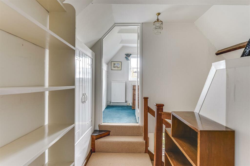 Additional image 18 of Church End, Ashdon, Saffron Walden