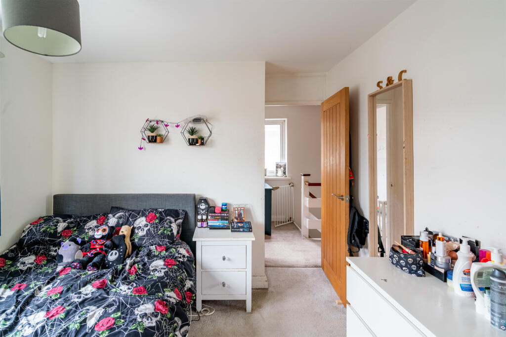 Additional image 16 of Beeches Grove, Brislington, Bristol