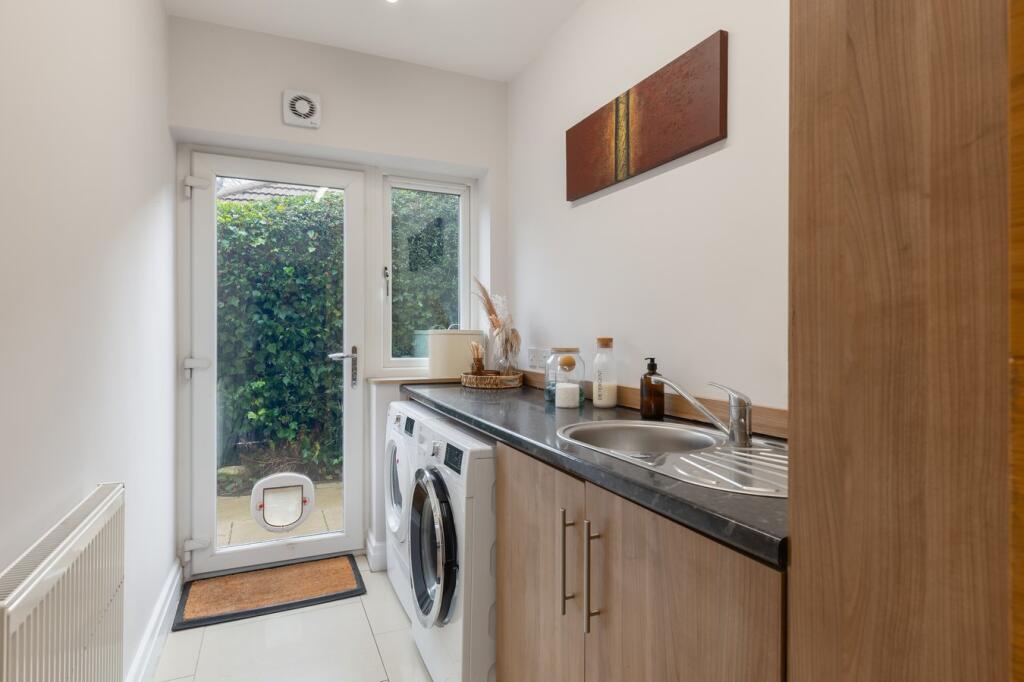 Additional image 20 of Woodside Way, Solihull, B91