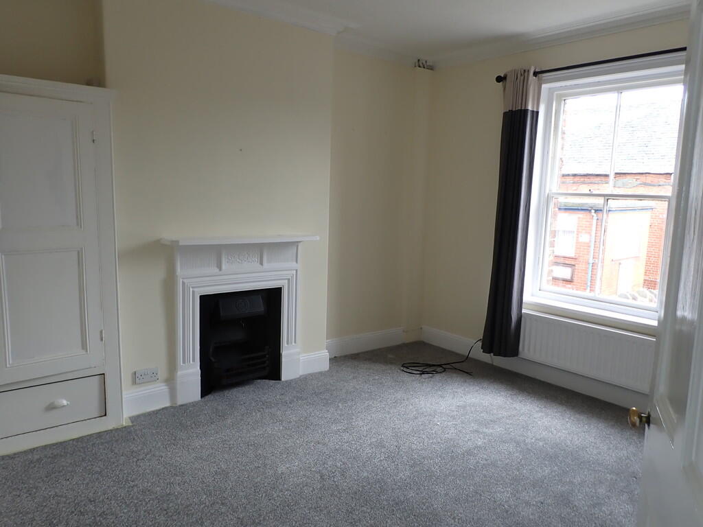 Additional image 24 of Mulcaster Crescent, Carlisle