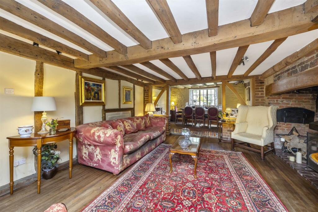 Additional image 5 of The Street, Fulking.