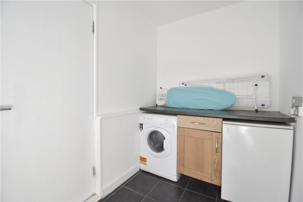 Additional image 5 of Suez Road, Cambridge, CB1