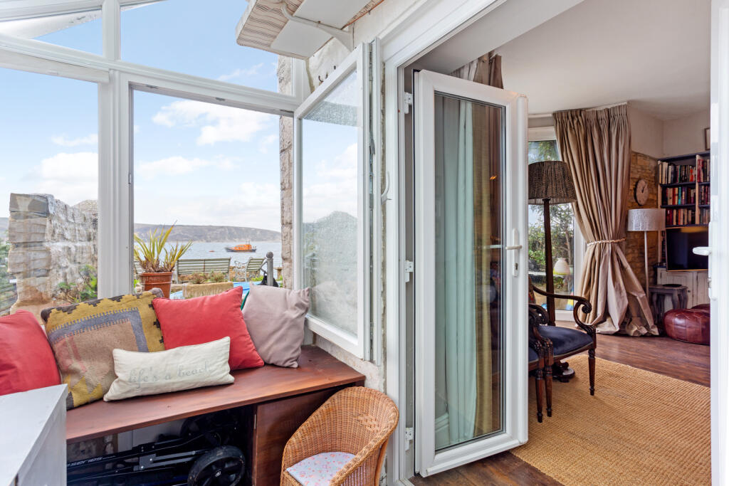 Additional image 8 of Peveril Point Road, Swanage, Dorset, BH19