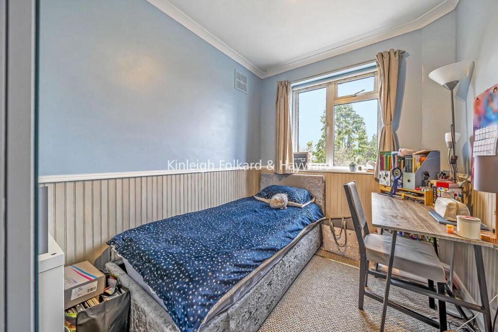 Additional image 8 of Crest Road, Hayes