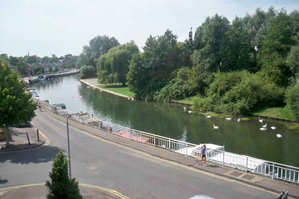 Additional image 12 of The Mallards, Cambridge