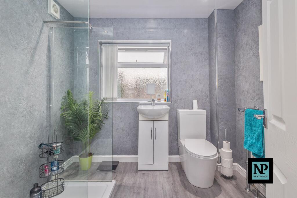 Additional image 15 of Mill Crescent, Kingsbury, B78