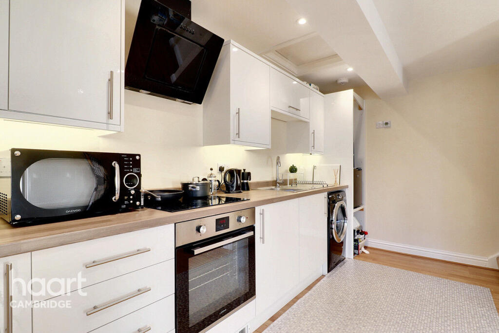 Additional image 6 of Sandy Lane, Cambridge