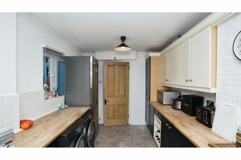 Additional image 9 of East Road, Egremont, CA22