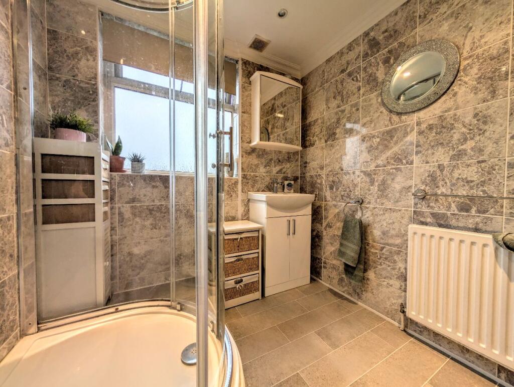 Additional image 19 of Lord Street, Kearsley, Bolton