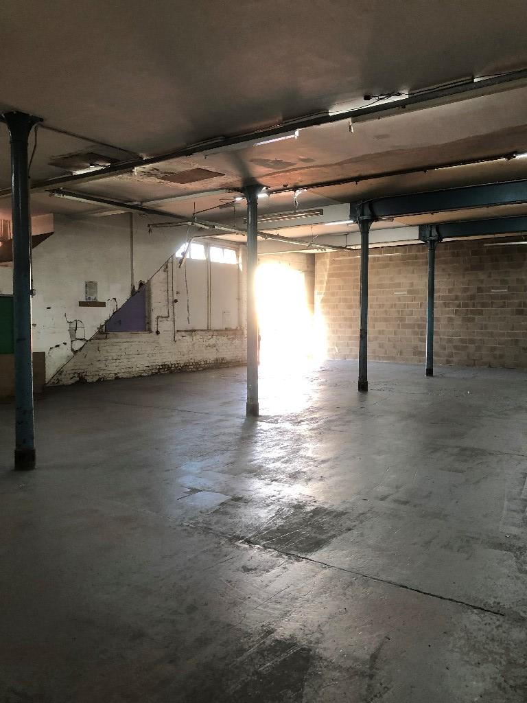 Additional image 4 of Hollins Grove Street, Darwen, Lancashire, BB3