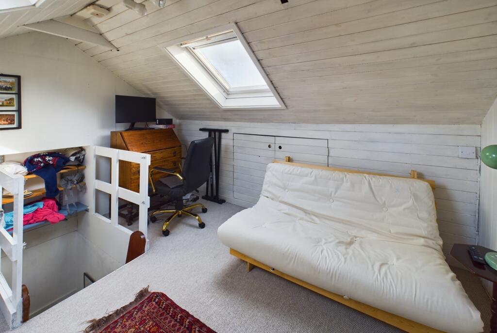 Additional image 23 of Beche Road, Cambridge