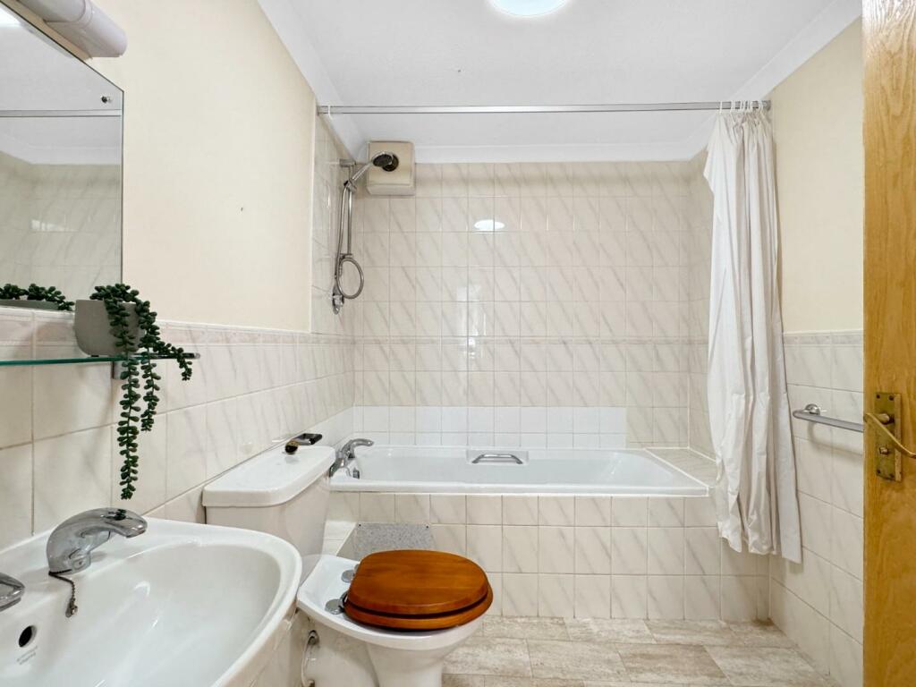 Additional image 13 of Brooklands Court, Brooklands Avenue, Cambridge