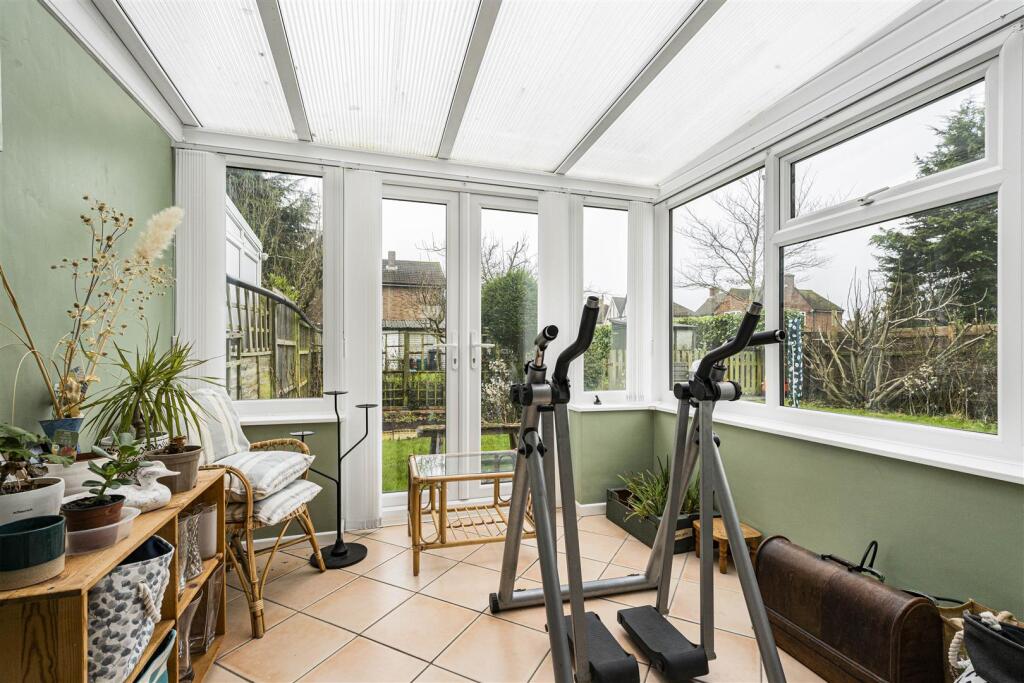 Additional image 7 of Newmarket Road, Cambridge