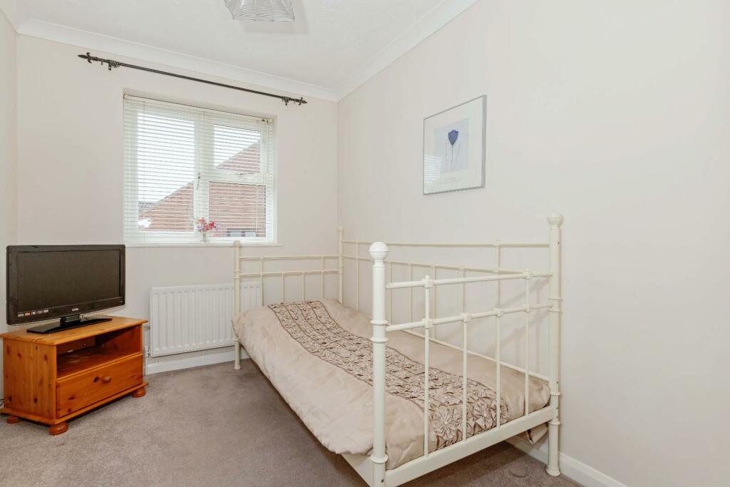 Additional image 10 of Highview, Sompting, Lancing