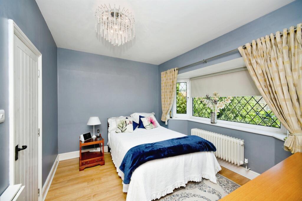 Additional image 8 of Dean Court Road, Rottingdean, Brighton
