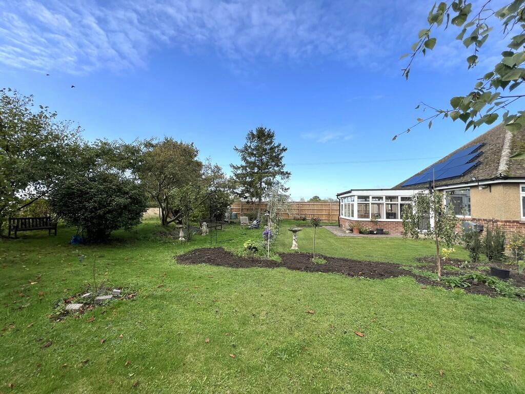 Additional image 22 of High Street, Rampton, Cambridge., CB24 8QE