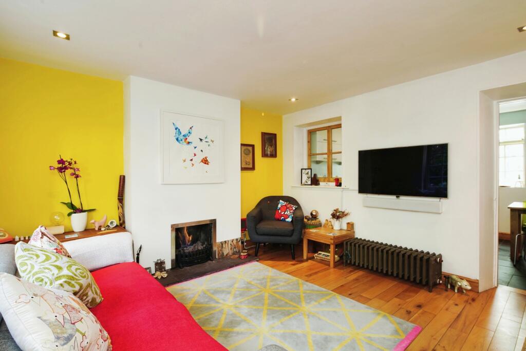 Additional image 11 of Ivy Place, Hove, BN3