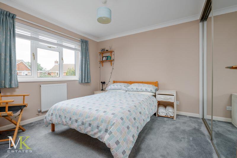 Additional image 10 of Springvale Avenue, Littledown