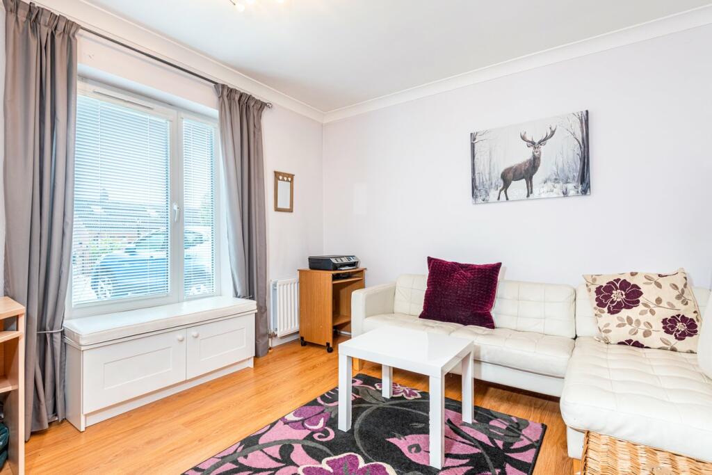 Additional image 11 of Hill Head, Scotby, Carlisle, CA4