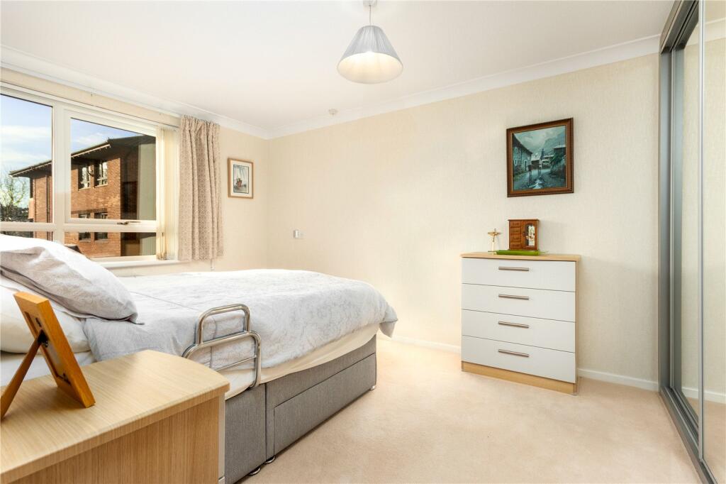 Additional image 8 of Dyfed House, Glenside Court, Ty Gwyn Road, Penylan,, Cardiff., CF23