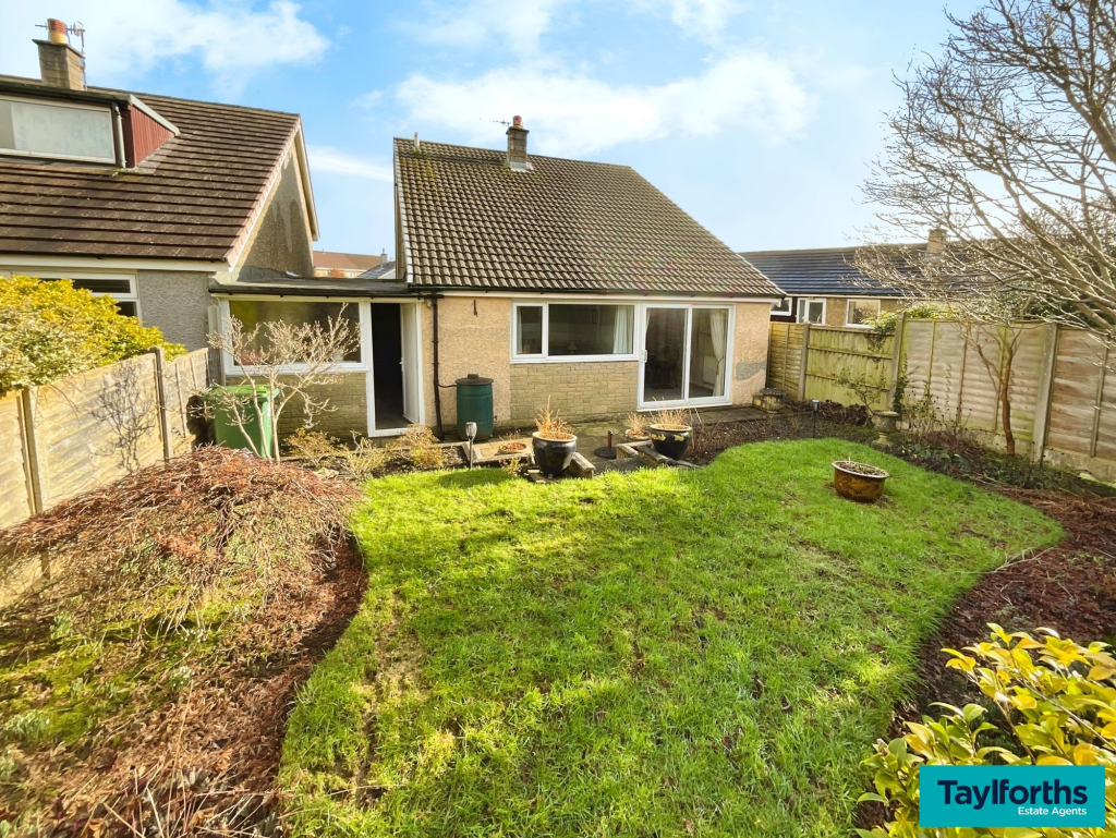 Additional image 9 of Meadow Way, Barnoldswick, BB18
